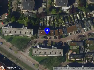 De Leijster Pensioenconsultancy 's-Gravenhage