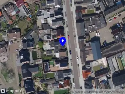 Nieuw bedrijf Lambrechts Cybersecurity