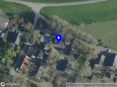 Vereniging van Eigenaars van Nispenstraat 124 en 124a te Nijmegen