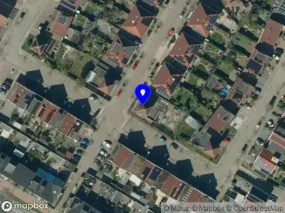 De vertrouwensfactor Arnhem
