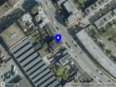 Mich Klusbedrijf Tilburg