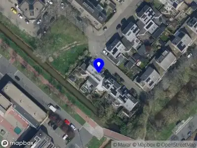 Keramiek Sa Breda