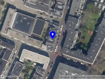 Pak Pak Gauw Rotterdam