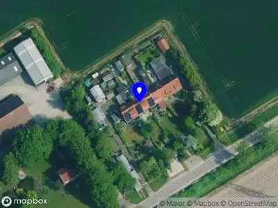 SFXGuys Marknesse