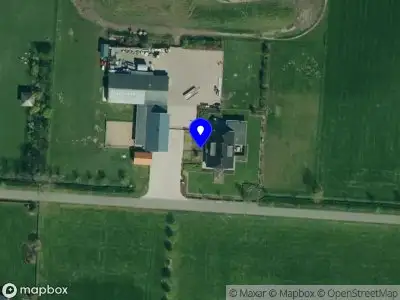 Verrekt Lekker De Klomp