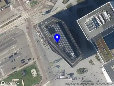 Polestar Capital Investment Management Holding B.V.