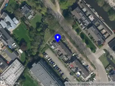 Nieuw bedrijf Ross Commerces