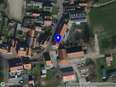 Nieuw bedrijf Navano