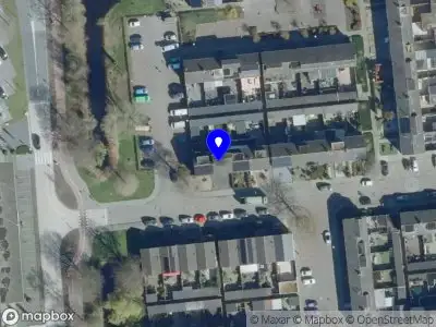 Nieuw bedrijf Daro Renovatie