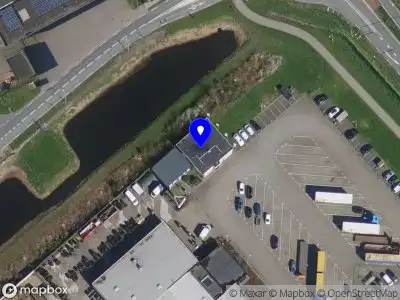 Hypnotherapie Asselman