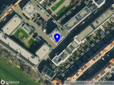 Egelskop Zwolle