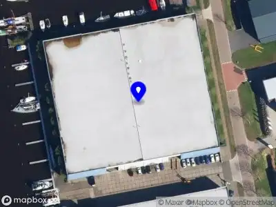 Klusbedrijf Beter Techniek Rad HEEG