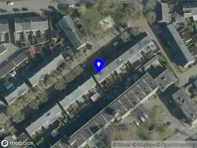 Brekelmans Consultancy Oisterwijk