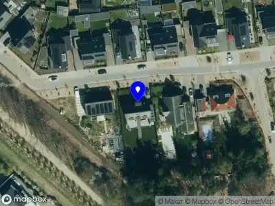 Van Enckevort Trading