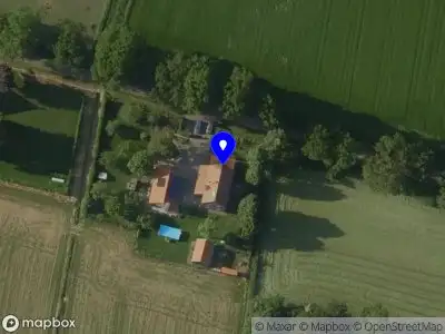 Nieuw bedrijf VX- Dienstverlening