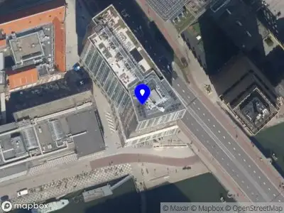 Gulerler AI Rotterdam