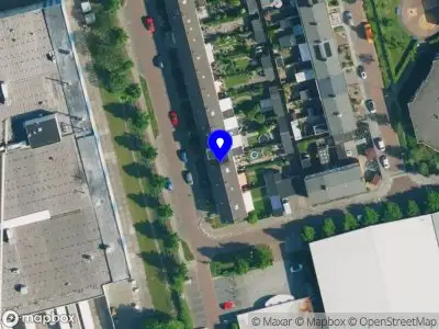 Gastouderopvang de Kuikentjes Emmeloord