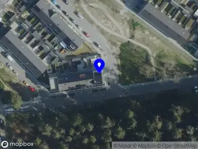 Stichting Beter Leven