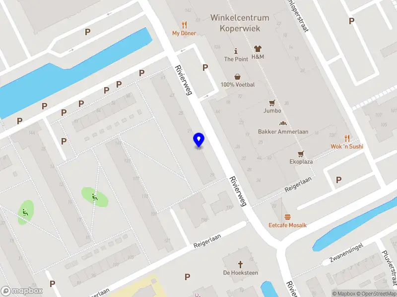 S.AL.S Dienstverlening