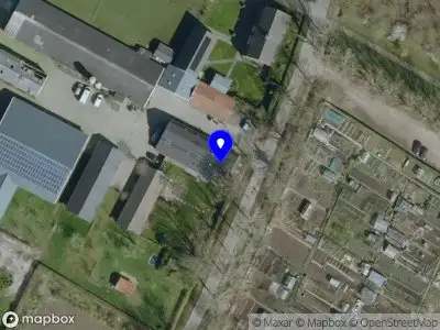 BOERDEREIKE Holding B.V. Eindhoven