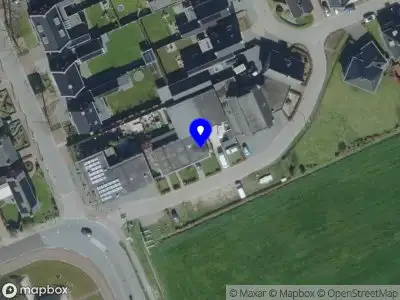 Judith TM Veghel