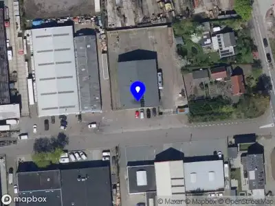 Bashir Auto Service Etten-Leur