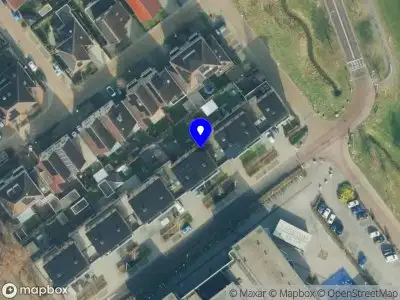 LuniQ Bouwconsult B.V.