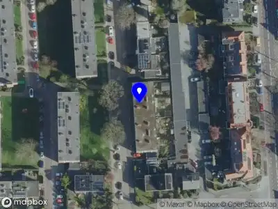 NOVA Marcom VOF Nijmegen