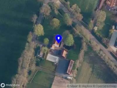 Nieuw bedrijf Astrid Veenstra Fotografie