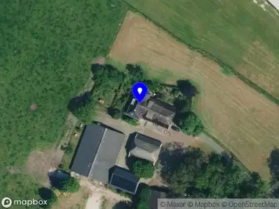 Lars Ulfman Timmerwerken