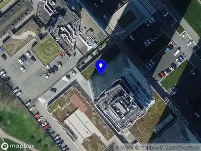 Yenstro SPIJKENISSE