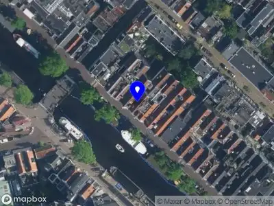 Hyperion Strategies Amsterdam