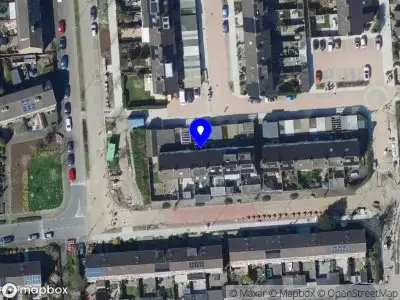 Nieuw bedrijf Global Delight Foods