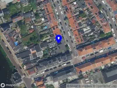 Amstel Totaal Bouw B.V. ZAANDAM