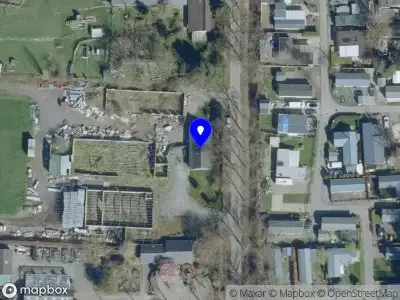 Nieuw bedrijf FT Sporthorses