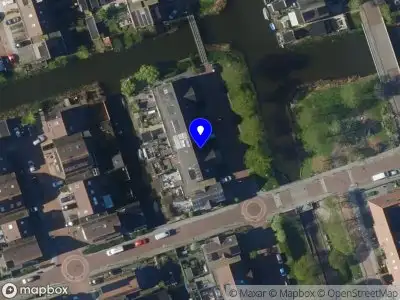 Verberne Infra Broek op Langedijk