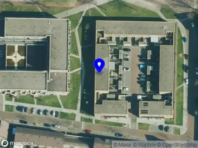 Nieuw bedrijf 420 CULTURE