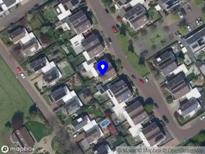 Nieuw bedrijf Jeroen Driessen Learning & Development