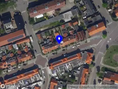 Witteveen meubeltechniek Amersfoort
