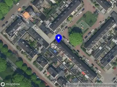 Said Citycab Heemskerk