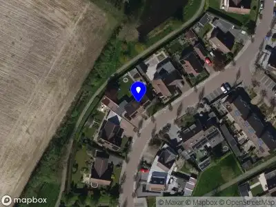 Ostrea audio, muziek en techniek