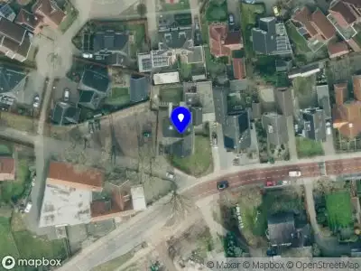 Ontdek het Wijngoed Vasse