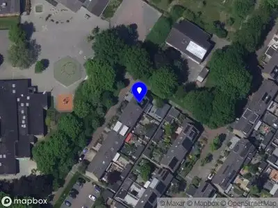 Pruijsen en Biemans V.O.F.