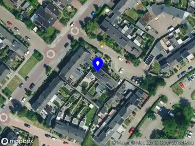 Hypnotherapie Janice de Haan