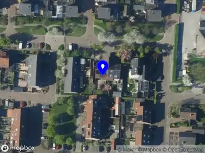 Luuk Steur Tuinprojecten