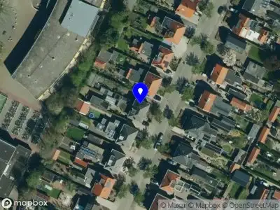 Stephan Petersen Learning & Development Veenendaal