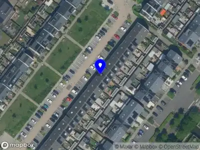 Rebecca Vonk Fotografie