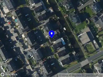 MJA Coaching & Recruitment