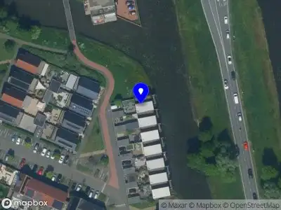 LSB B.V. Purmerend