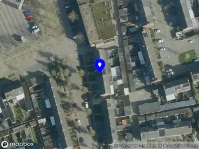 3dBuildMe Sint-Oedenrode